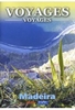 Madeira - Voyages-Voyages