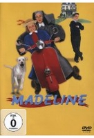 Madeline