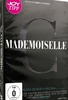 Mademoiselle C - Limited Fashion-Edition