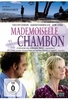 Mademoiselle Chambon