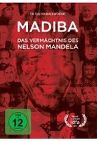 Madiba - Das Vermächtnis des Nelson Mandela