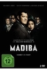 MADIBA [2 DVDs]