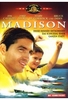 Madison