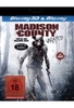 Madison County - Unrated