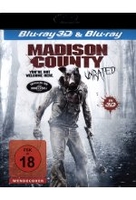 Madison County - Unrated
