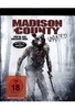 Madison County - Unrated