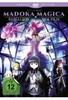 Madoka Magica - Der Film/Rebellion [SE]