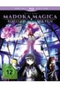 Madoka Magica - Der Film/Rebellion [SE]