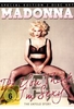 Madonna - Do You Think Im Sexy/The Untold Story [SE] [2 DVDs]