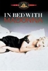 Madonna - In Bed with Madonna