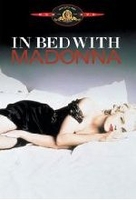 Madonna - In Bed with Madonna