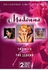 Madonna - The Hits & The Legend [CE] [LE] [2 DVDs]