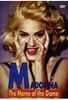 Madonna - The Name of the Game