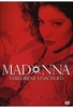 Madonna - Verlorene Unschuld