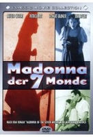 Madonna der 7 Monde