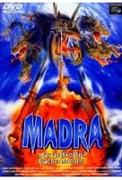 Madra - Das achtköpfige Drachenmonster