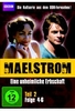 Maelstrom - Eine unheimliche Erbschaft Teil 2/Folge 04-06