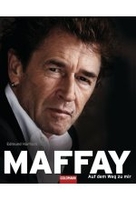 Maffay - Auf dem Weg zu mir
