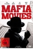 Mafia Movies