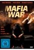 Mafia War