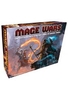 Mage Wars (engl.)