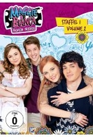 Maggie & Bianca - Fashion Friends - Staffel 1.2