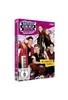 Maggie & Bianca Fashion Friends - Die komplette 2. Staffel [4 DVDs]