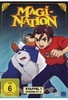 Magi-Nation - Staffel 1/Episode 07-11