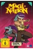 Magi-Nation - Staffel 1/Episode 17-21