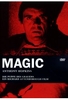 Magic - Die Puppe des Grauens