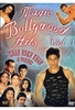 Magic Bollywood Hits Vol. 3 [2 DVDs]