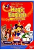 Magic English - Lustige Leckereien