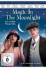 Magic in the Moonlight