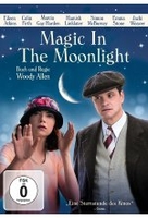 Magic in the Moonlight