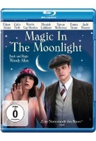 Magic in the Moonlight