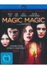 Magic Magic