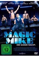 Magic Mike