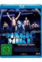 Magic Mike