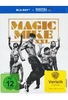 Magic Mike XXL