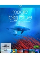 Magic of Big Blue [3 BRs)