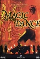 Magic of the Dance