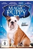 Magic Puppy