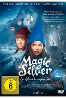 Magic Silver - Das Geheimnis des magischen Silbers