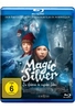 Magic Silver - Das Geheimnis des magischen Silbers