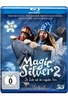Magic Silver 2 - Die Suche nach dem magischen Horn