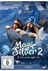 Magic Silver 2 - Die Suche nach dem magischen Horn
