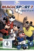 Magic Sport 2 - Der Film