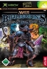 Magic the Gathering - Battlegrounds