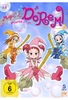 Magical Doremi - Staffel 1.2/Episode 27-51 [5 DVDs]