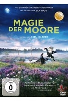 Magie der Moore